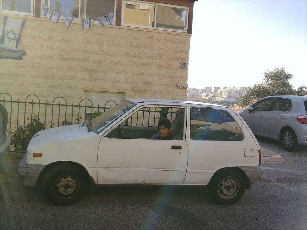 תמונה054.jpg