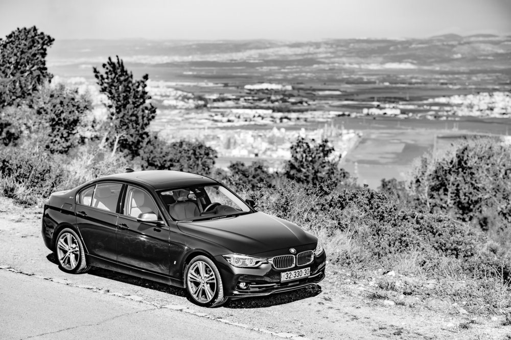 במוו-330e-2017-04.jpg