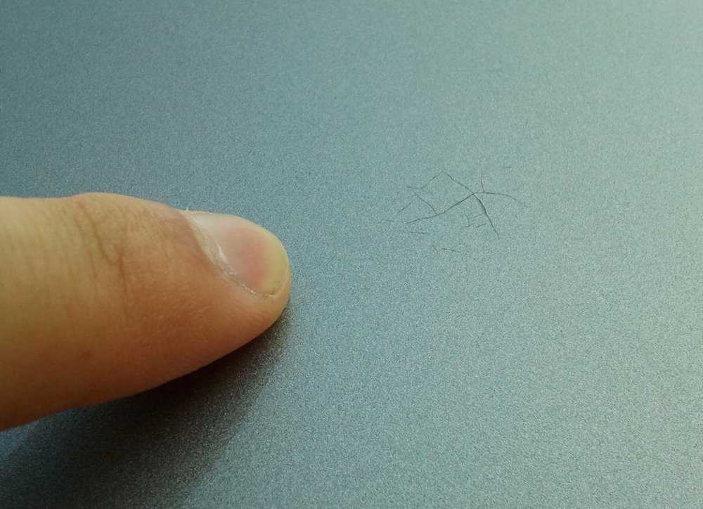 Clear coat failure (Custom).jpg