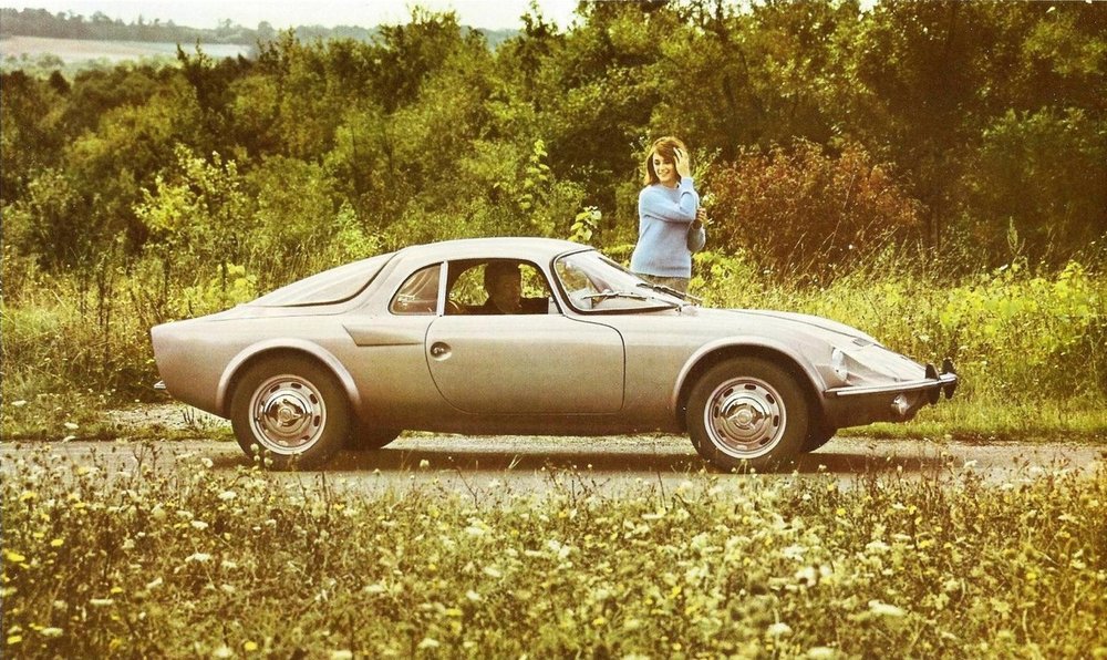 Matra Djet.jpg