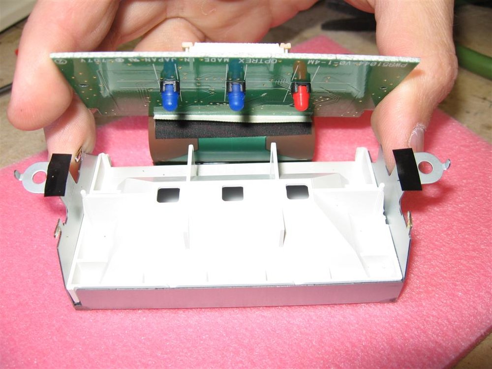 LED 017 (Large).jpg