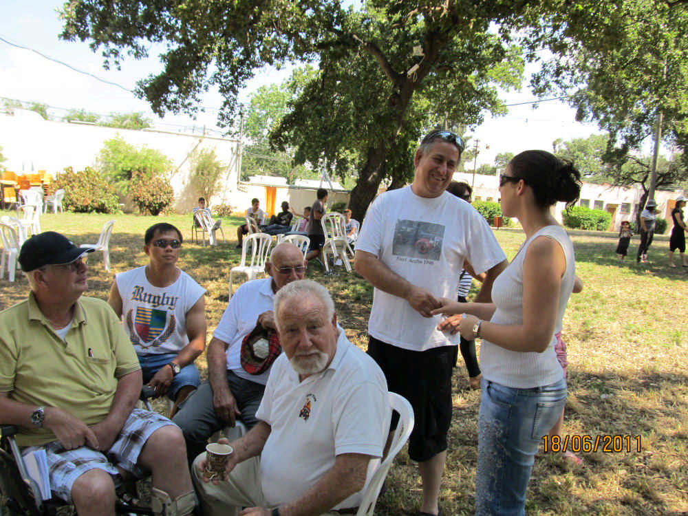 תמונה 973.jpg