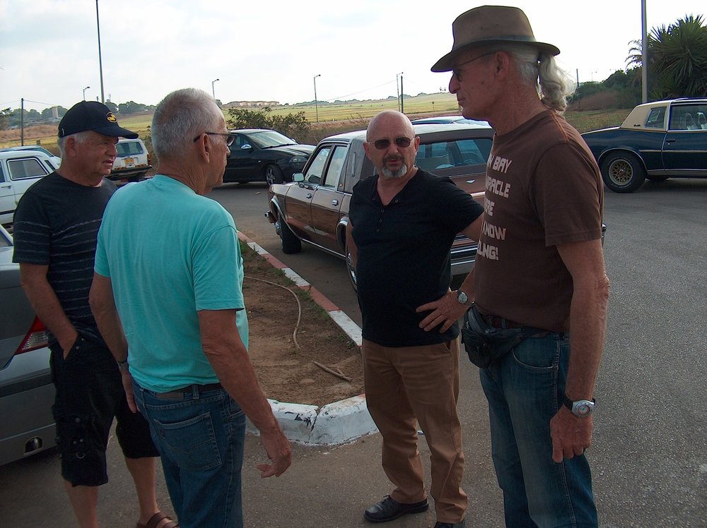 מפגש השרון בגעש  3.7.15 075.jpg