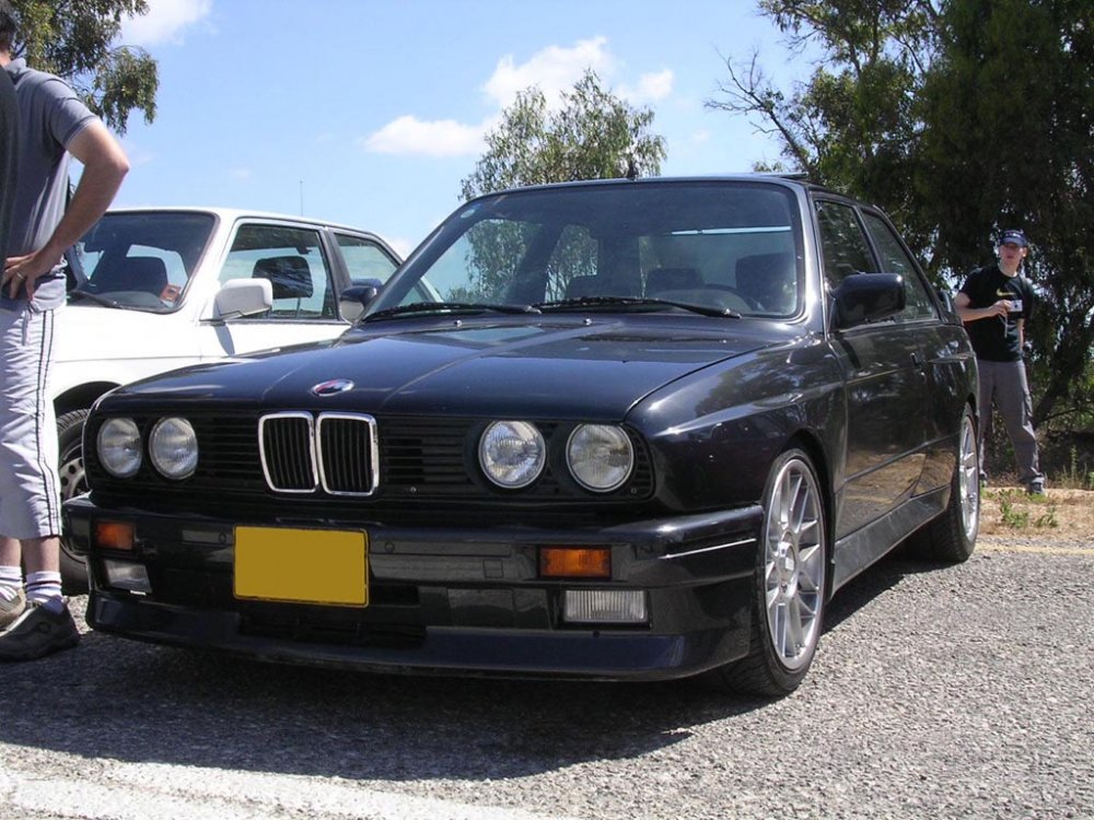 Bmw 10-10.jpg