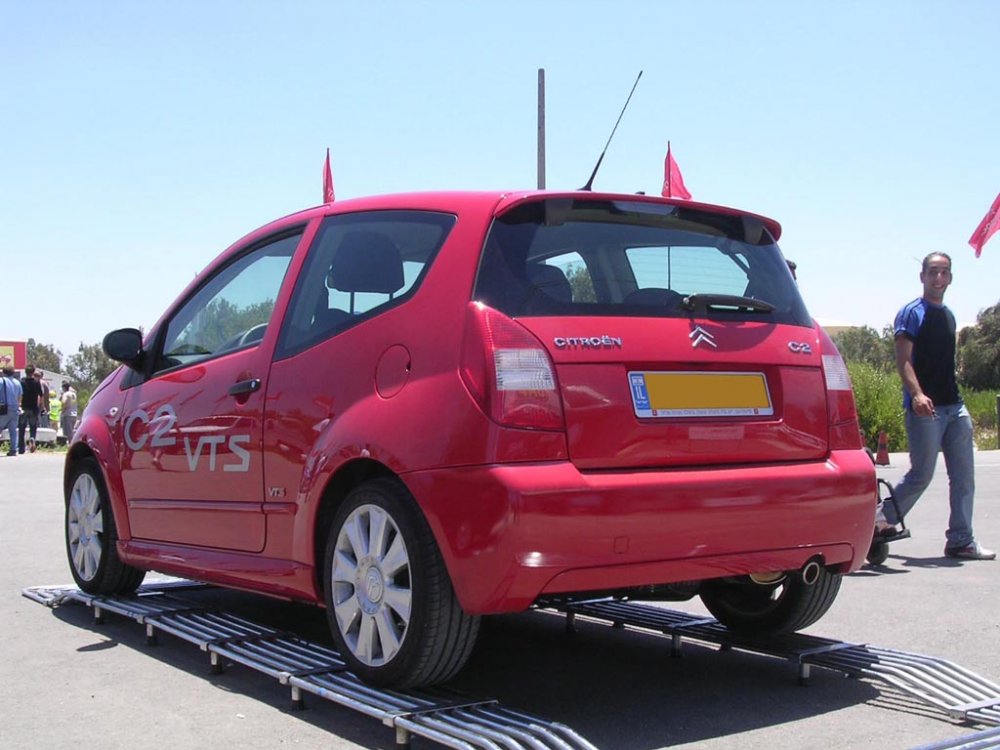 Citroen 2-2.jpg