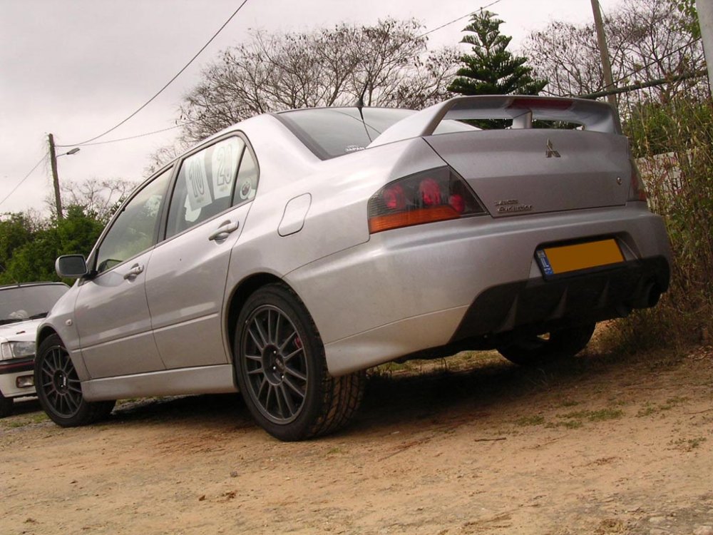 Mitsubishi 3.jpg