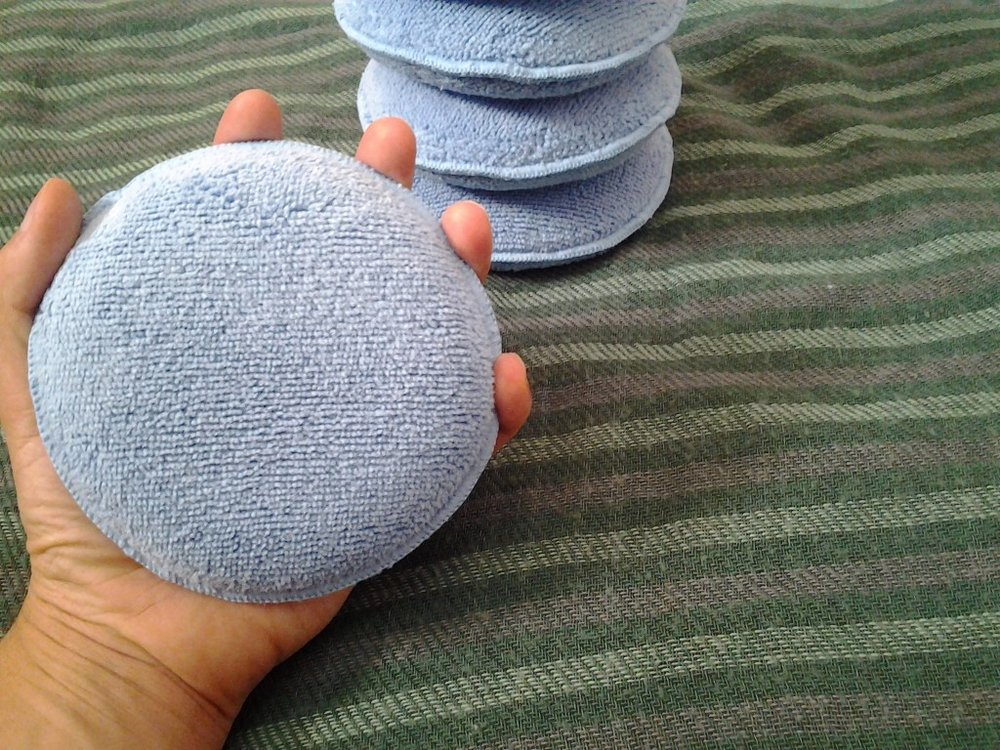 2013-06-02 15.29.27 (Custom).jpg