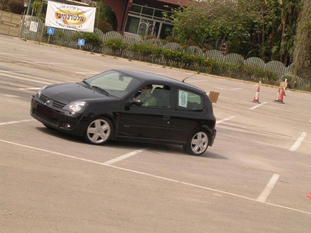 Renault 6.jpg