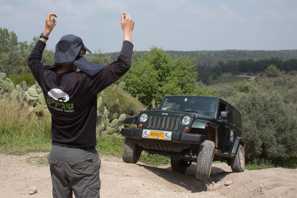 PHOTO BY RONEN TOPELBERG (1).jpg