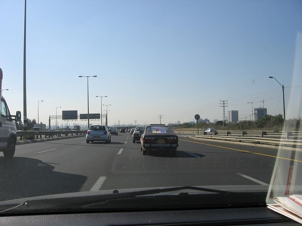 תמונה 119.jpg