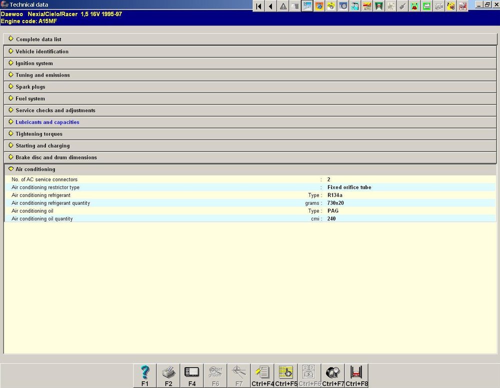 Nexia AC.JPG