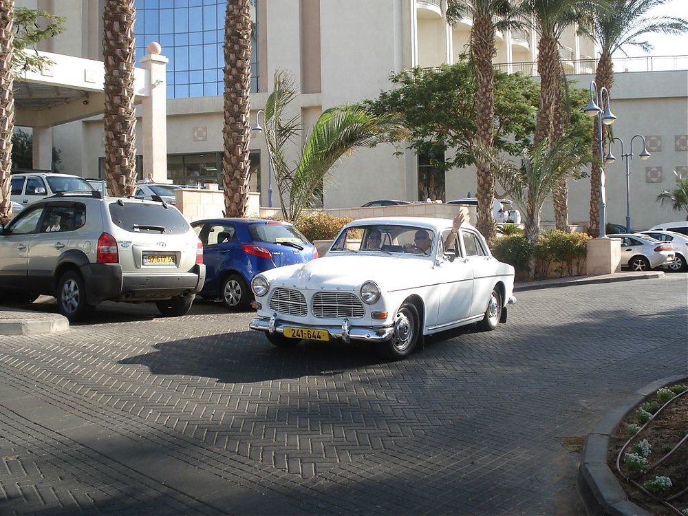 טיול אילת 2009 מועדון החמש 078.jpg