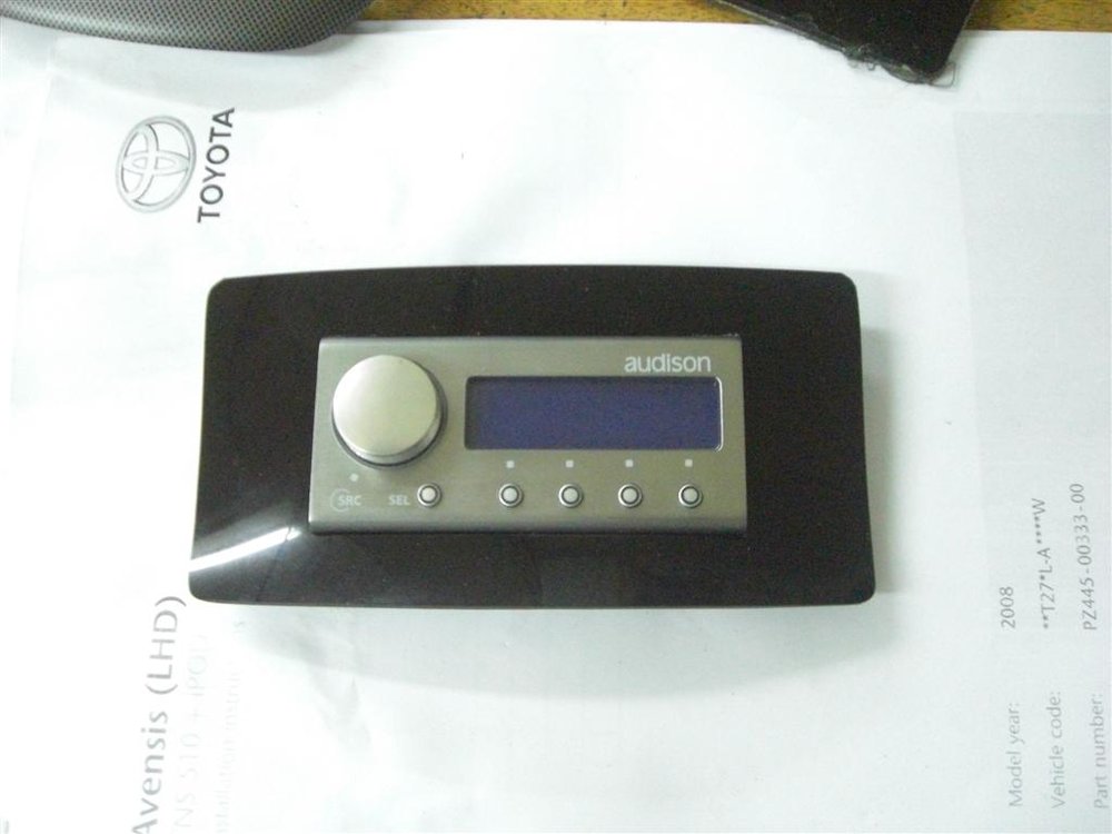 CIMG6033 (Large).JPG