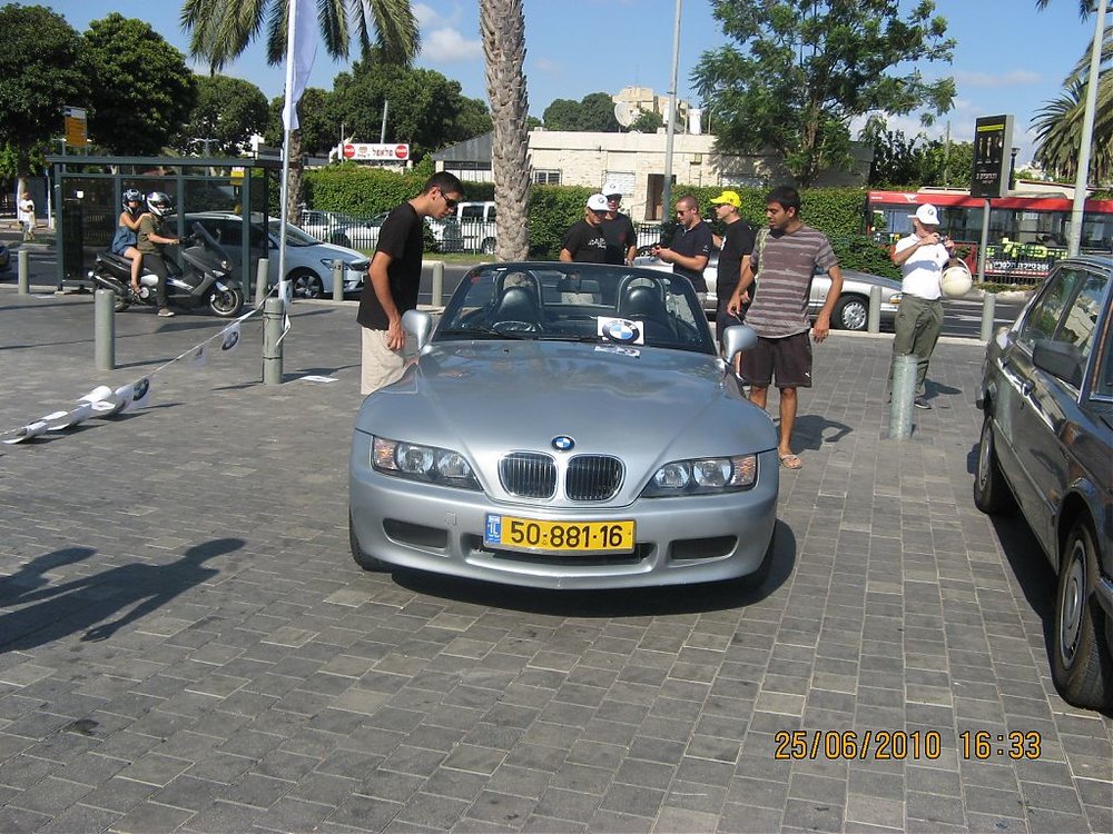 השקה 004.jpg