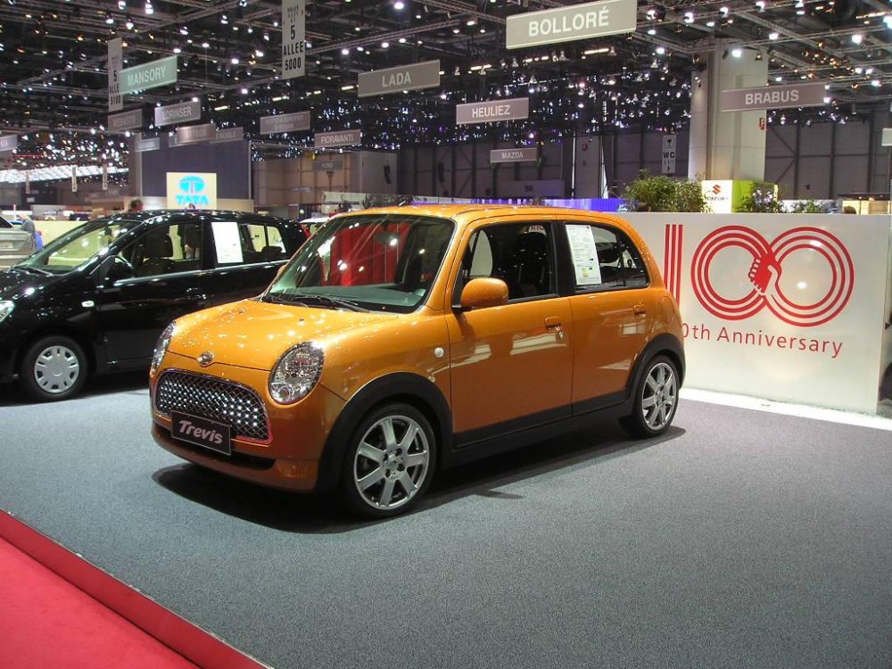 Geneve 295.jpg