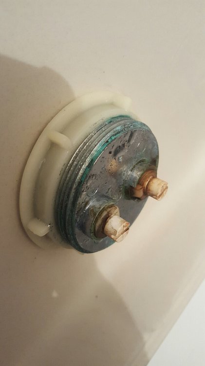 חרסה (2).jpg