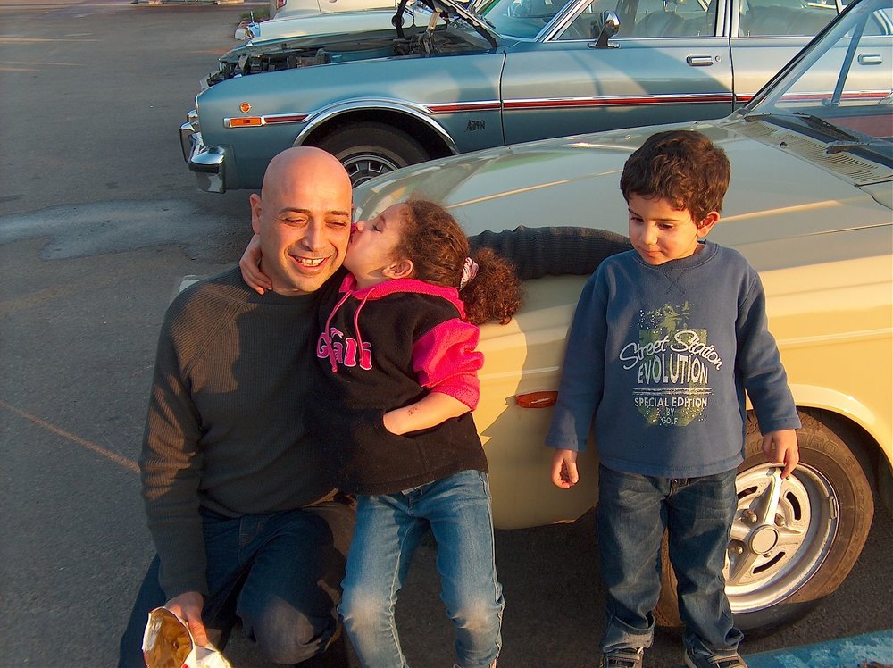 מפגש השרון בגעש 3.1.14 002.jpg