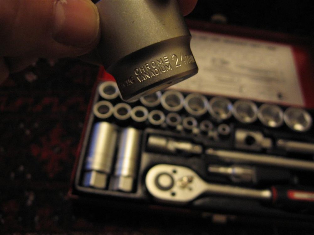 Picture 076 (Large).jpg
