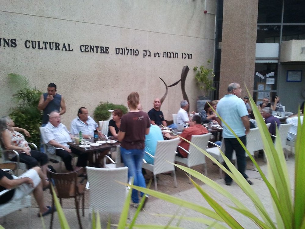 2012-09-28 17.11.35.jpg
