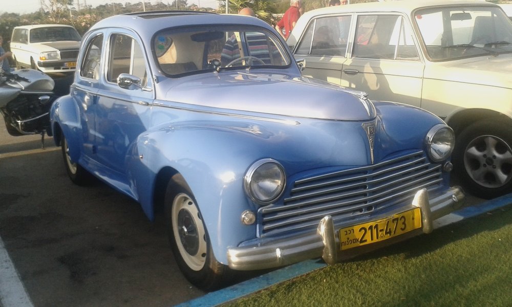 20150807_181949[1].jpg