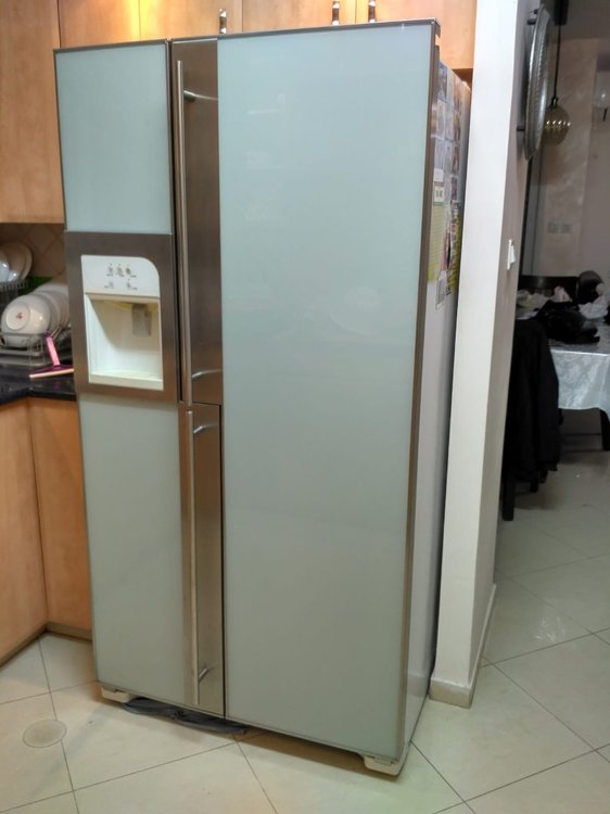 177e1049-3ee4-4da1-b379-6626ef7dcaf1.jpg