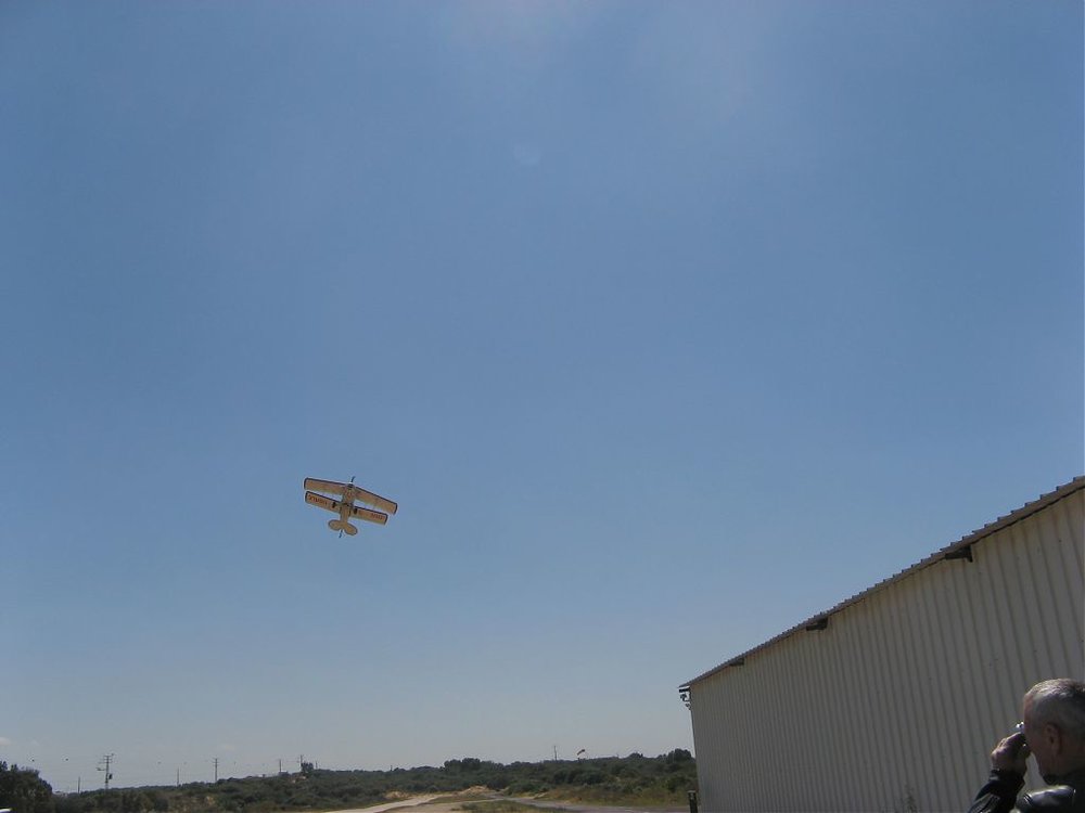 טיול אופנועים מס 3 065.jpg