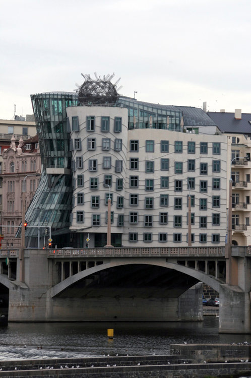 Prague 94-1.jpg
