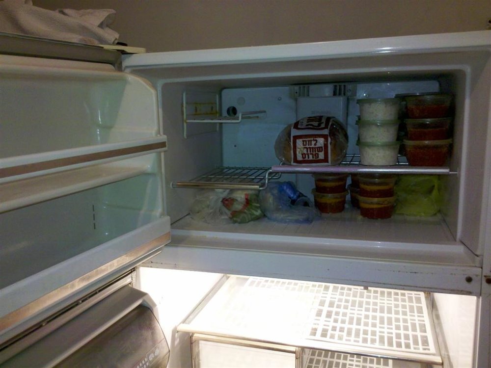 2012-12-24_18-18-37_744 (Medium).jpg