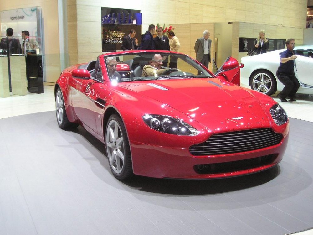 Geneve 258.jpg