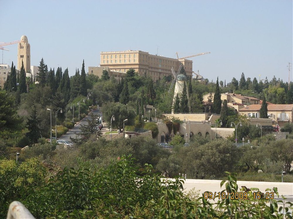 מפגש ירושלים 028.jpg