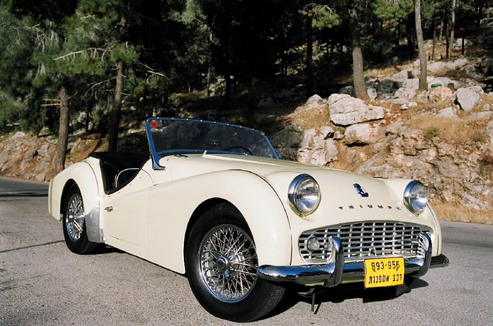 TR3A- #4.jpg