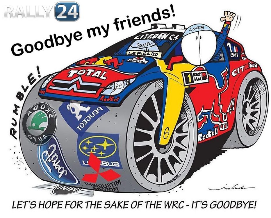 goodbye Loeb.jpg