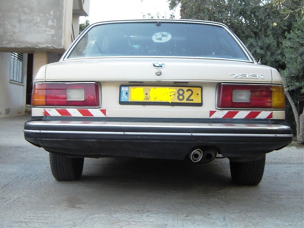 bmw 002.jpg