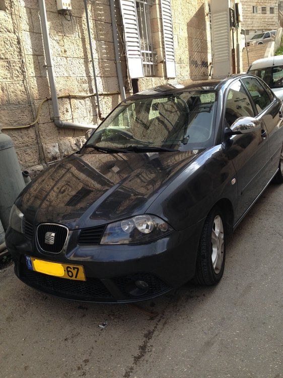 image1 - עותק.jpg