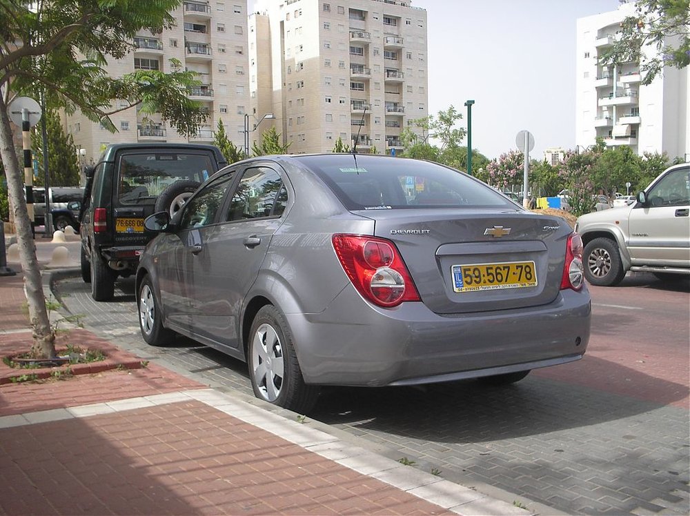 מרצדס 072.jpg