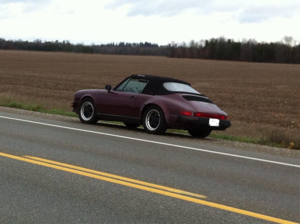my porsche 132.jpg