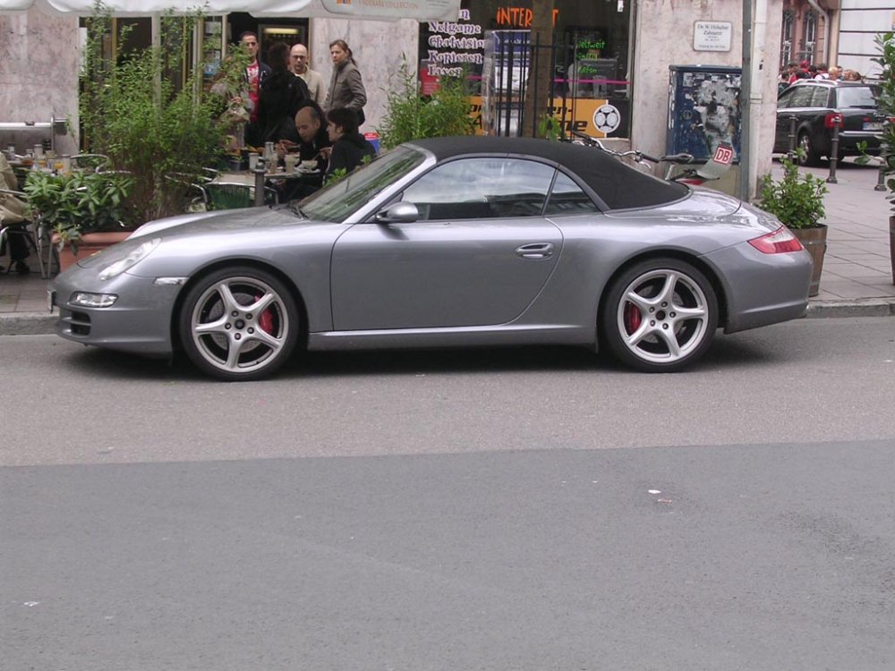 porsche 3.jpg