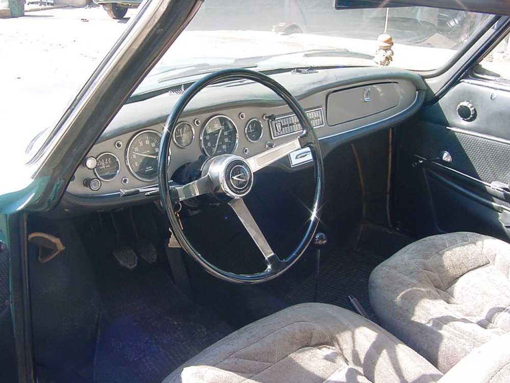 Sexy Dashboard.JPG