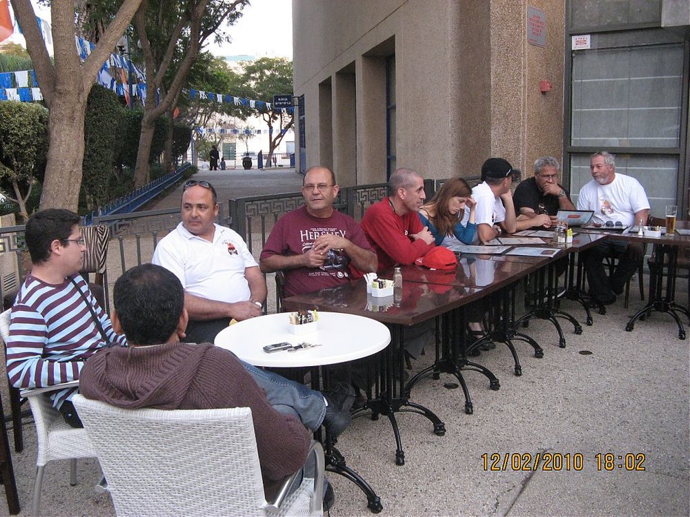מפגש השפלה בנס ציונה 036.jpg