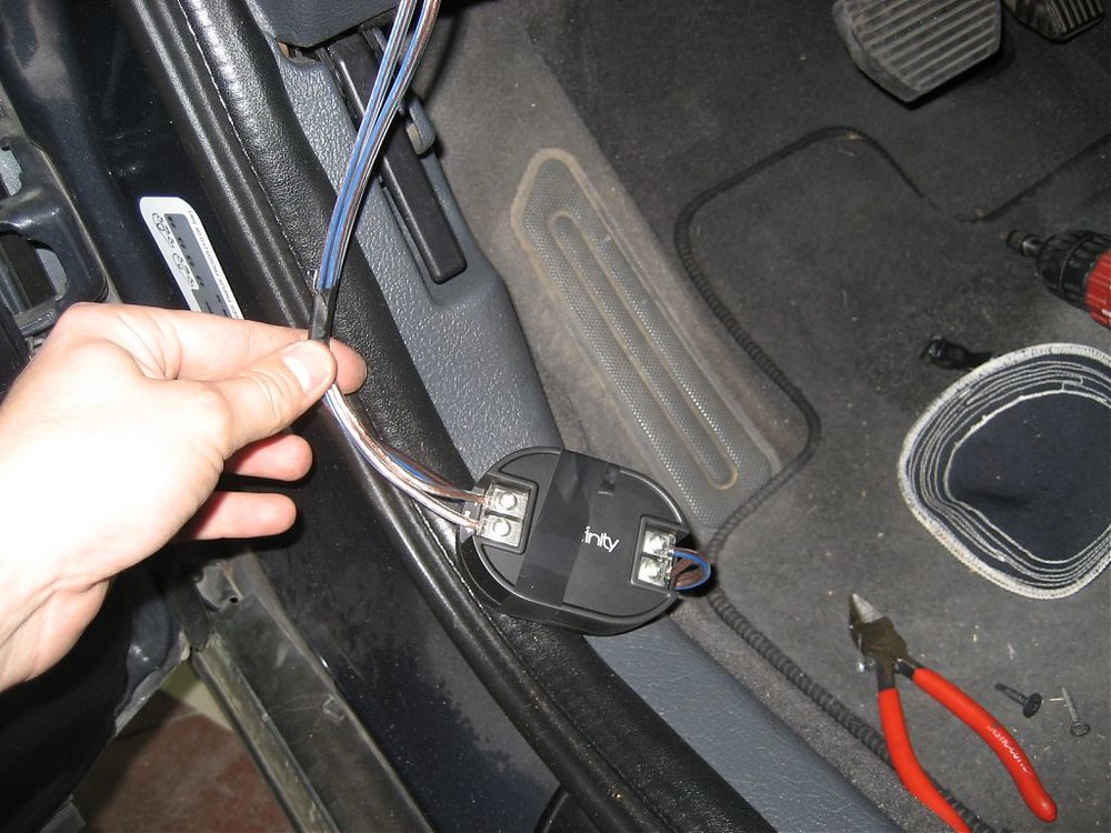 Suzuki Alto 007.jpg