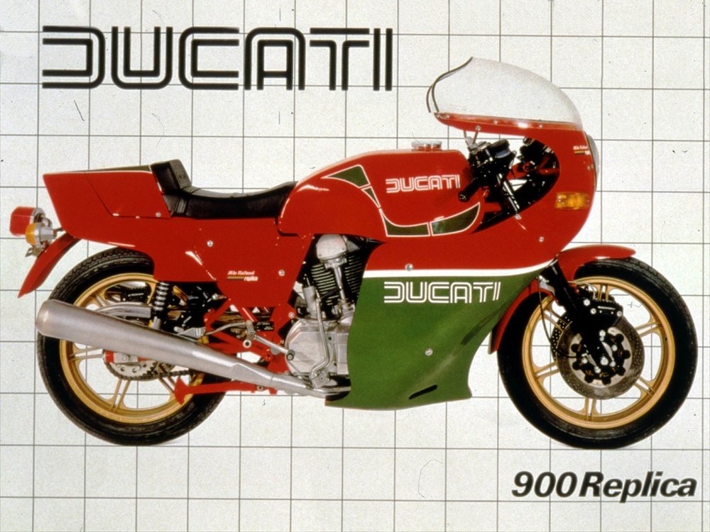 17900mhrreplica1979-1024.jpg