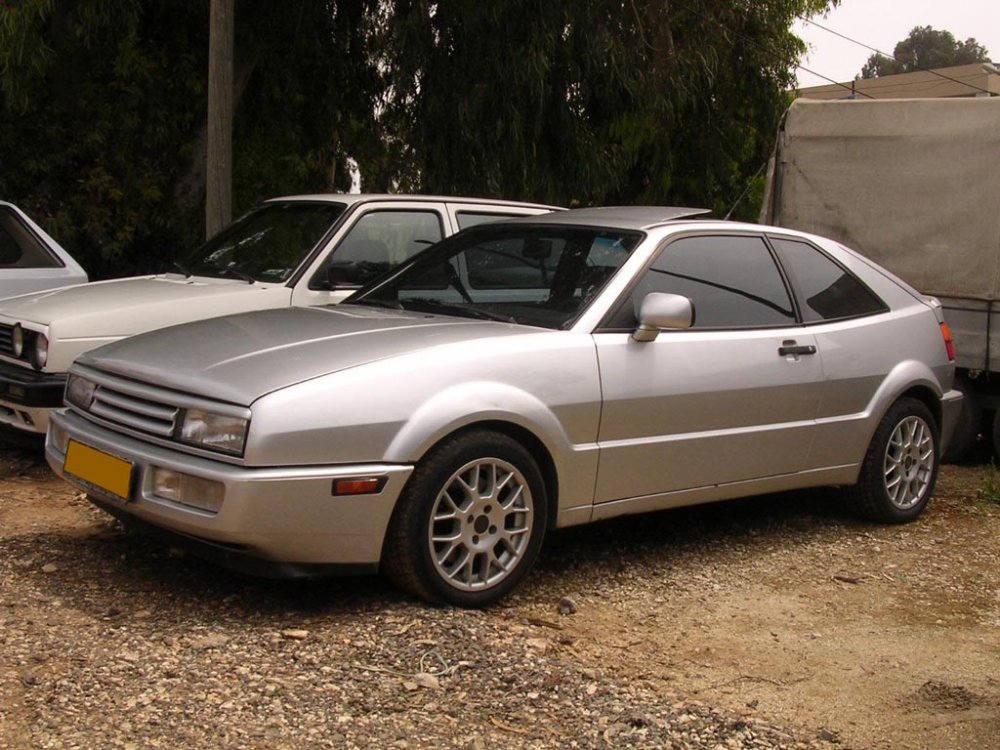 Vw's 3.jpg