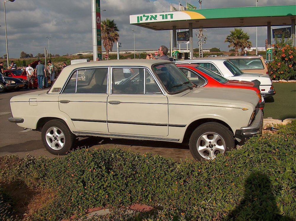 מפגש השרון בגעש 14.6.13 069.jpg