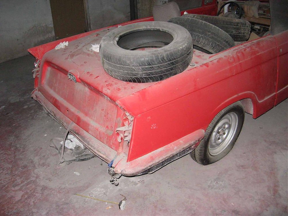 pic 1.jpg