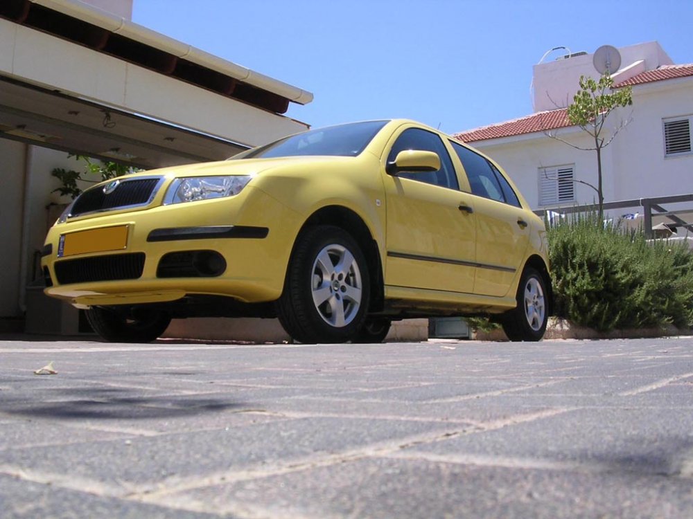 new fabia 104-1.jpg