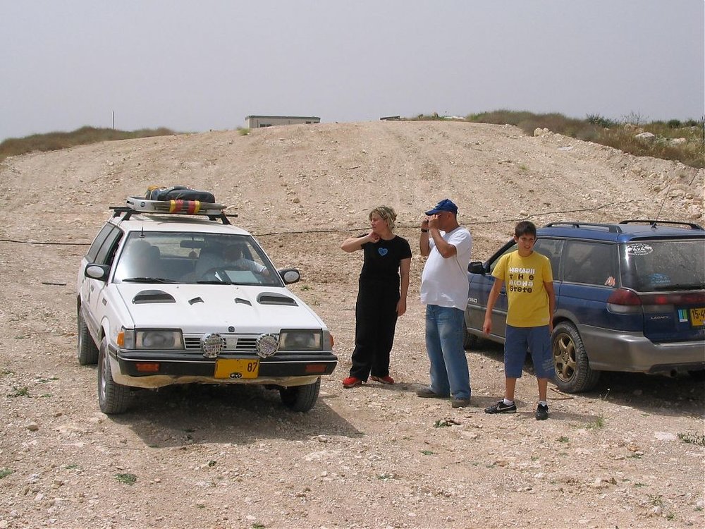 טיול מועדון סובארו מודיעין-לטרון 046.jpg