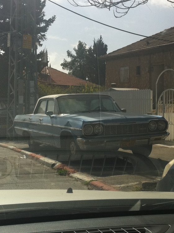 תמונה 034.jpg