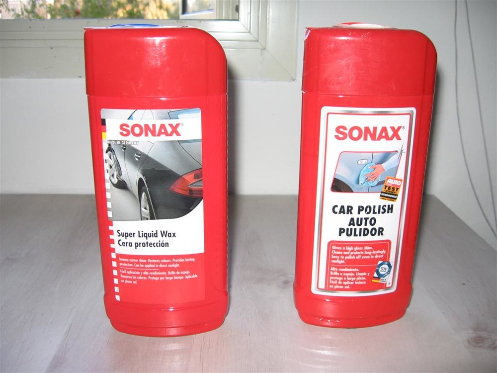 SONAX 001.jpg