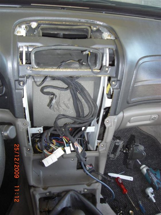 CIMG2397 (Large).JPG