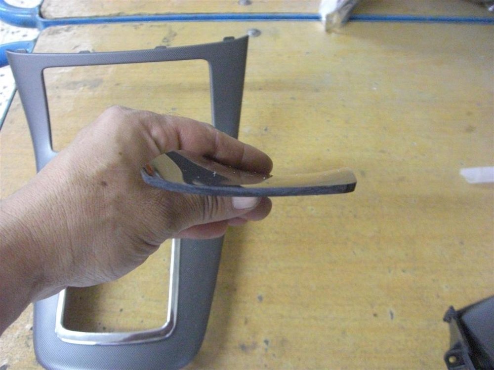 CIMG6028 (Large).JPG
